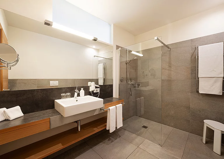 Apartment Smaragdus