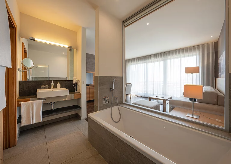 Apartment Aurum